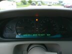 Thumbnail Photo 5 for 1999 Cadillac Eldorado Touring