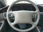 Thumbnail Photo 4 for 1999 Cadillac Eldorado Touring