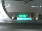 Thumbnail Photo 6 for 1999 Cadillac Eldorado Touring