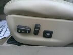 Thumbnail Photo 3 for 1999 Cadillac Eldorado Touring