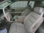 Thumbnail Photo 2 for 1999 Cadillac Eldorado Touring