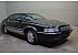 1999 Cadillac Eldorado