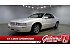 1999 Cadillac Eldorado Touring
