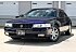 1999 Cadillac Seville STS