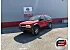 1999 Chevrolet Blazer 4WD 2-Door