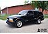 1999 Chevrolet Blazer 2WD 2-Door