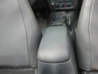 Thumbnail Photo 5 for 1999 Chevrolet Camaro Z28 Convertible for Sale by Owner