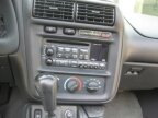 Thumbnail Photo 6 for 1999 Chevrolet Camaro Z28 Convertible for Sale by Owner