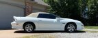 Thumbnail Photo 3 for 1999 Chevrolet Camaro