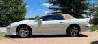 Thumbnail Photo 2 for 1999 Chevrolet Camaro