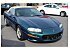 1999 Chevrolet Camaro