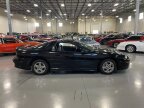 Thumbnail Photo 5 for 1999 Chevrolet Camaro Z28
