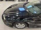 Thumbnail Photo 6 for 1999 Chevrolet Camaro Z28