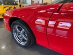 Thumbnail Photo 4 for 1999 Chevrolet Camaro