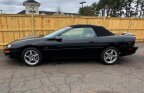 Thumbnail Photo 2 for 1999 Chevrolet Camaro