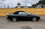 Thumbnail Photo 3 for 1999 Chevrolet Camaro