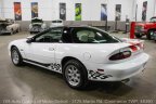 Thumbnail Photo 5 for 1999 Chevrolet Camaro