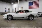 Thumbnail Photo 4 for 1999 Chevrolet Camaro
