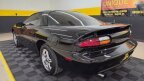 Thumbnail Photo 6 for 1999 Chevrolet Camaro Z28