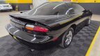 Thumbnail Photo 4 for 1999 Chevrolet Camaro Z28