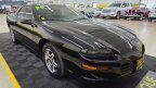 Thumbnail Photo 3 for 1999 Chevrolet Camaro Z28