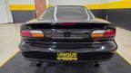 Thumbnail Photo 5 for 1999 Chevrolet Camaro Z28