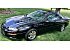 1999 Chevrolet Camaro Z28 Coupe