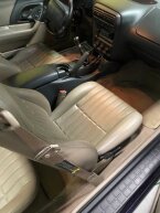 Thumbnail Photo 2 for 1999 Chevrolet Camaro