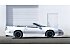1999 Chevrolet Camaro