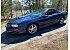 1999 Chevrolet Camaro