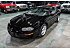 1999 Chevrolet Camaro Z28 Coupe
