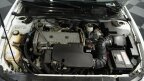 Thumbnail Photo 3 for 1999 Chevrolet Cavalier