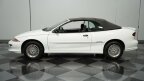 Thumbnail Photo 2 for 1999 Chevrolet Cavalier