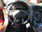 Thumbnail Photo 2 for 1999 Chevrolet Corvette Coupe for Sale by Owner