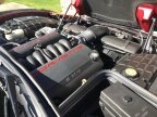 Thumbnail Photo 4 for 1999 Chevrolet Corvette Coupe for Sale by Owner