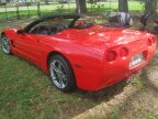 Thumbnail Photo 3 for 1999 Chevrolet Corvette Convertible for Sale by Owner