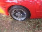 Thumbnail Photo 6 for 1999 Chevrolet Corvette Convertible for Sale by Owner