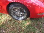 Thumbnail Photo 5 for 1999 Chevrolet Corvette Convertible for Sale by Owner