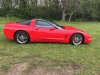 Thumbnail Photo 2 for 1999 Chevrolet Corvette for Sale by Owner