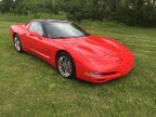 Thumbnail Photo 4 for 1999 Chevrolet Corvette for Sale by Owner