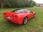 Thumbnail Photo 6 for 1999 Chevrolet Corvette for Sale by Owner