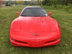Thumbnail Photo 5 for 1999 Chevrolet Corvette for Sale by Owner