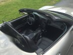 Thumbnail Photo 5 for 1999 Chevrolet Corvette Convertible for Sale by Owner