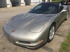 Thumbnail Photo 4 for 1999 Chevrolet Corvette Convertible for Sale by Owner