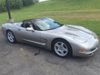 Thumbnail Photo 6 for 1999 Chevrolet Corvette Convertible for Sale by Owner