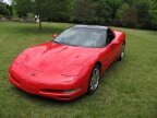 Thumbnail Photo 6 for 1999 Chevrolet Corvette Coupe for Sale by Owner