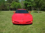 Thumbnail Photo 3 for 1999 Chevrolet Corvette Coupe for Sale by Owner