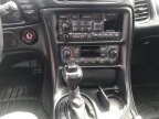Thumbnail Photo 6 for 1999 Chevrolet Corvette Convertible