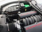 Thumbnail Photo 3 for 1999 Chevrolet Corvette Convertible