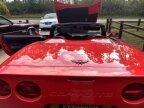 Thumbnail Photo 2 for 1999 Chevrolet Corvette